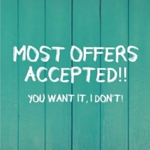 Merippa Blue Plaid and Multicolor Japanese Slipper Socks - Picture 9 of 10